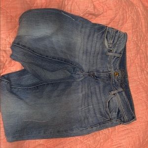Delias Jeans